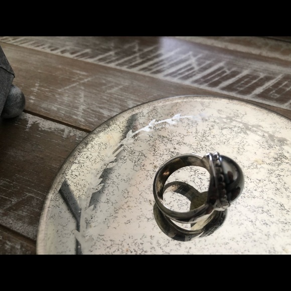 Premier Designs.... ring - Picture 7 of 8